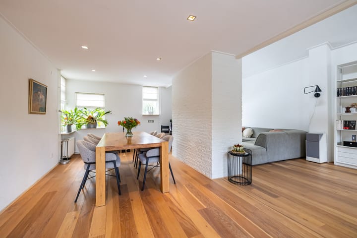 Foto 12 van Nijhofflaan 4