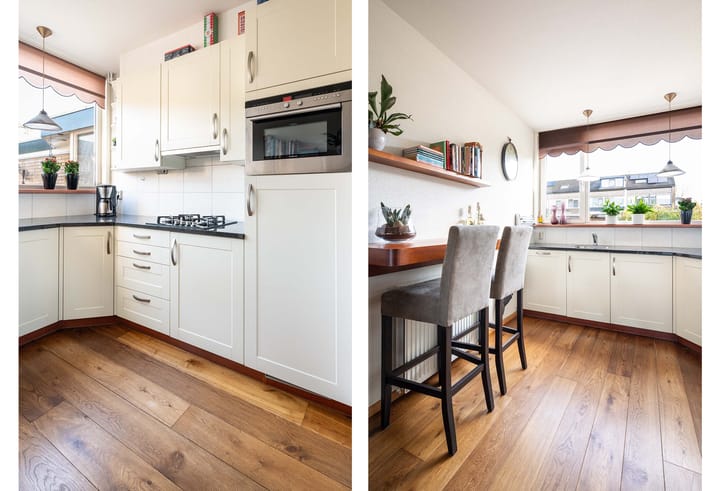 Foto 3 van Rademakersdonk 720