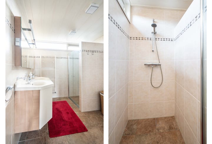 Foto 4 van Rademakersdonk 720