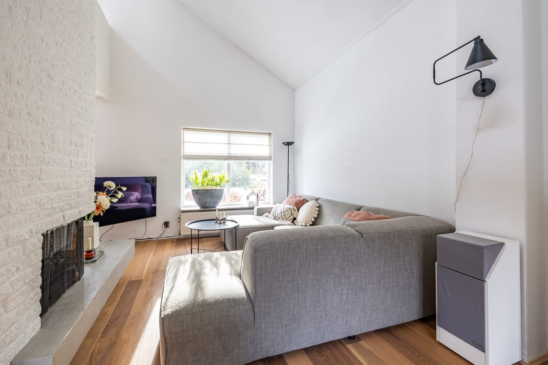 Foto 13 van Nijhofflaan 4