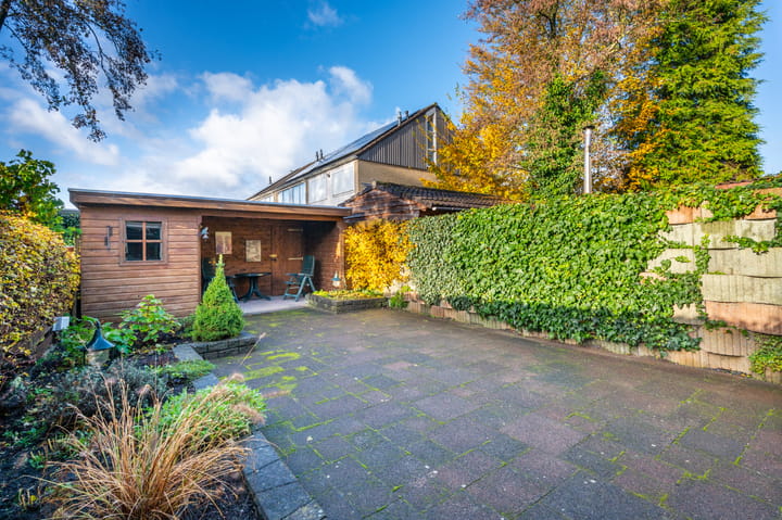 Foto 5 van Rademakersdonk 720