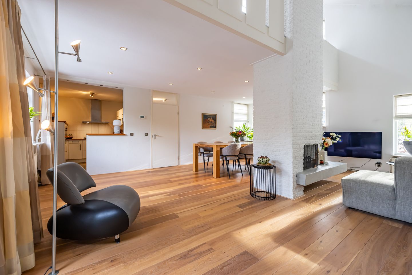 Foto 14 van Nijhofflaan 4