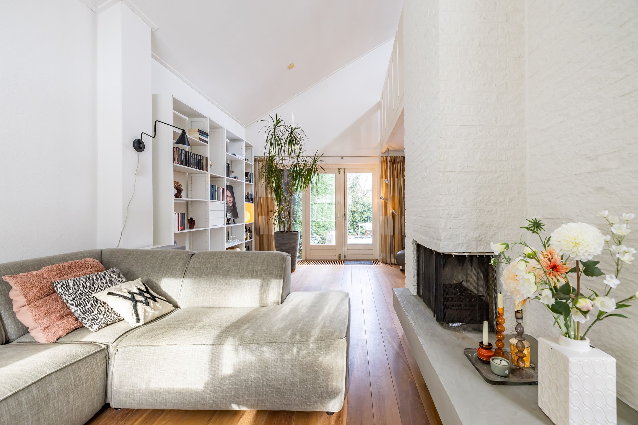 Foto 15 van Nijhofflaan 4