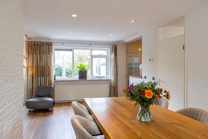 Foto 16 van Nijhofflaan 4