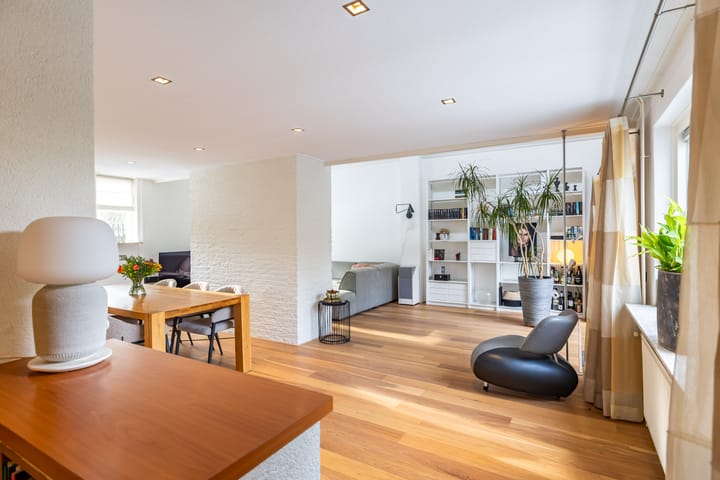 Foto 17 van Nijhofflaan 4