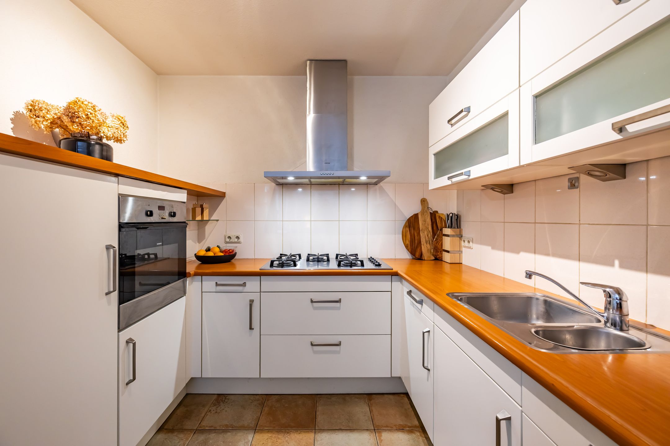 Foto 18 van Nijhofflaan 4