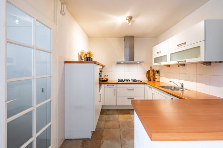 Foto 19 van Nijhofflaan 4