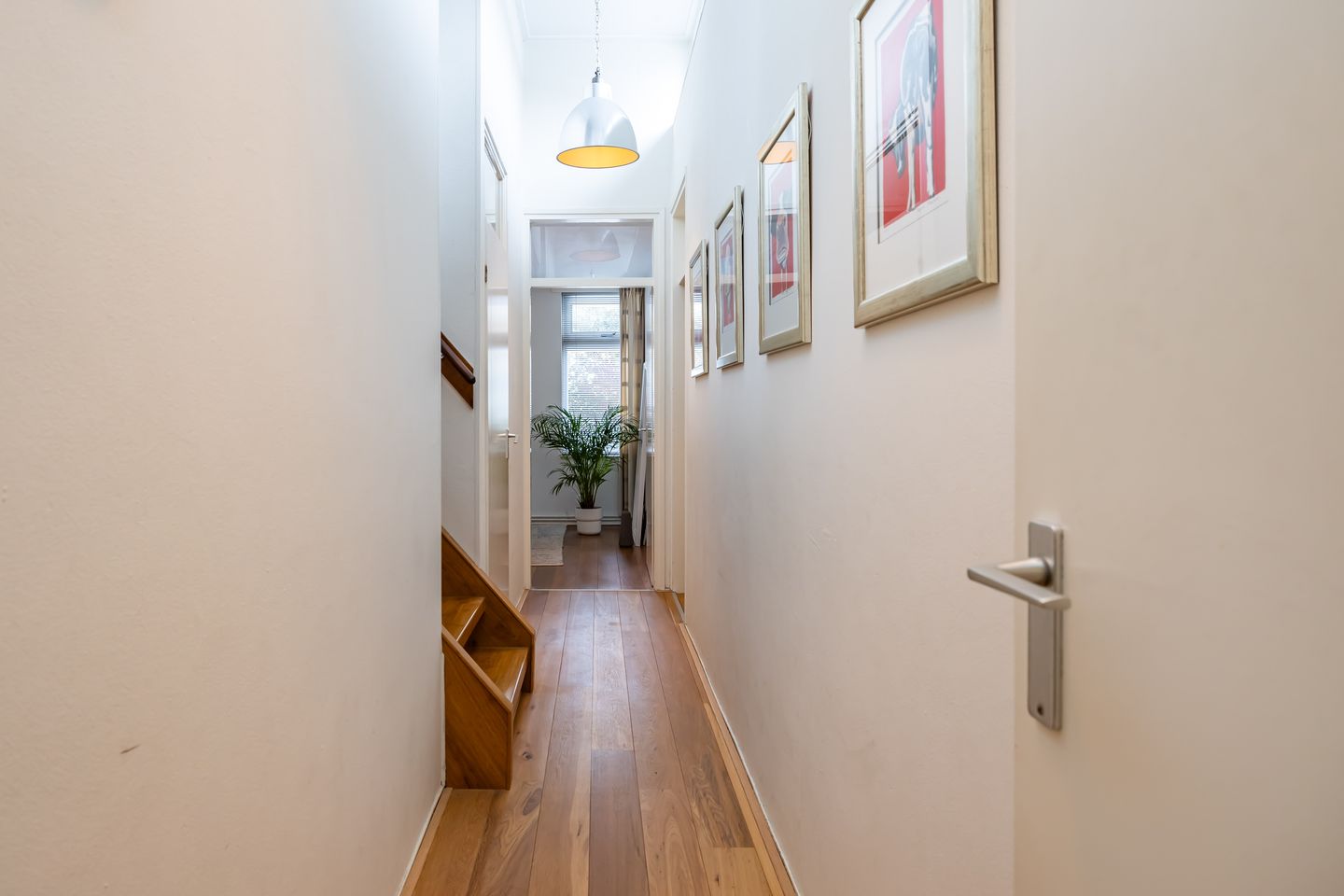 Foto 20 van Nijhofflaan 4