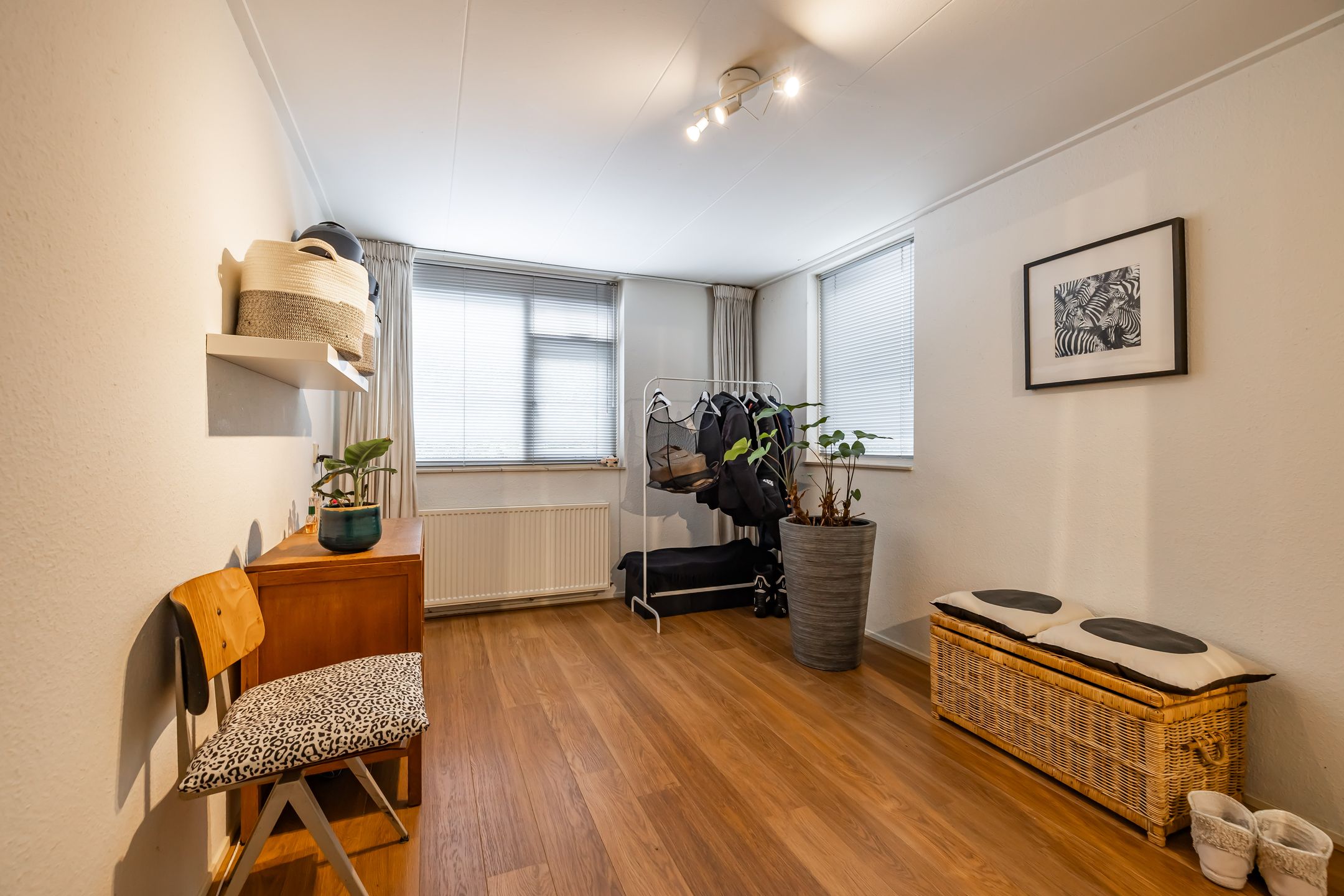 Foto 21 van Nijhofflaan 4