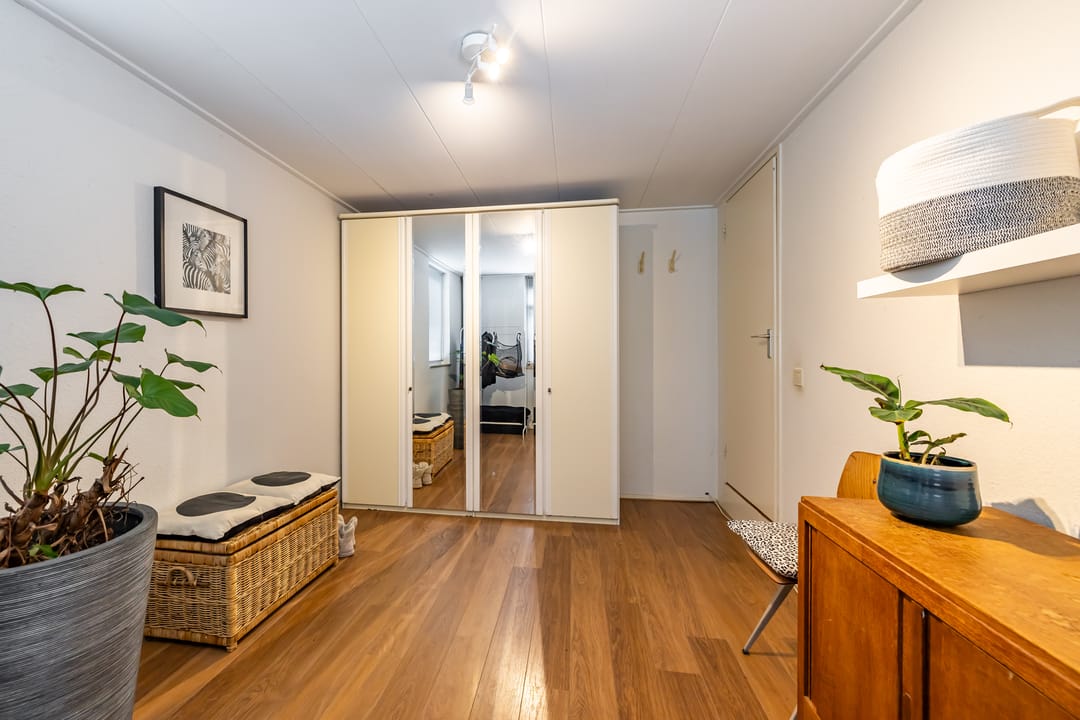 Foto 22 van Nijhofflaan 4