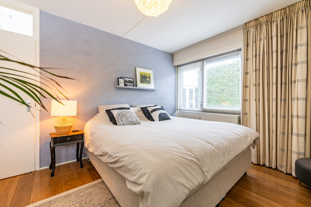 Foto 23 van Nijhofflaan 4