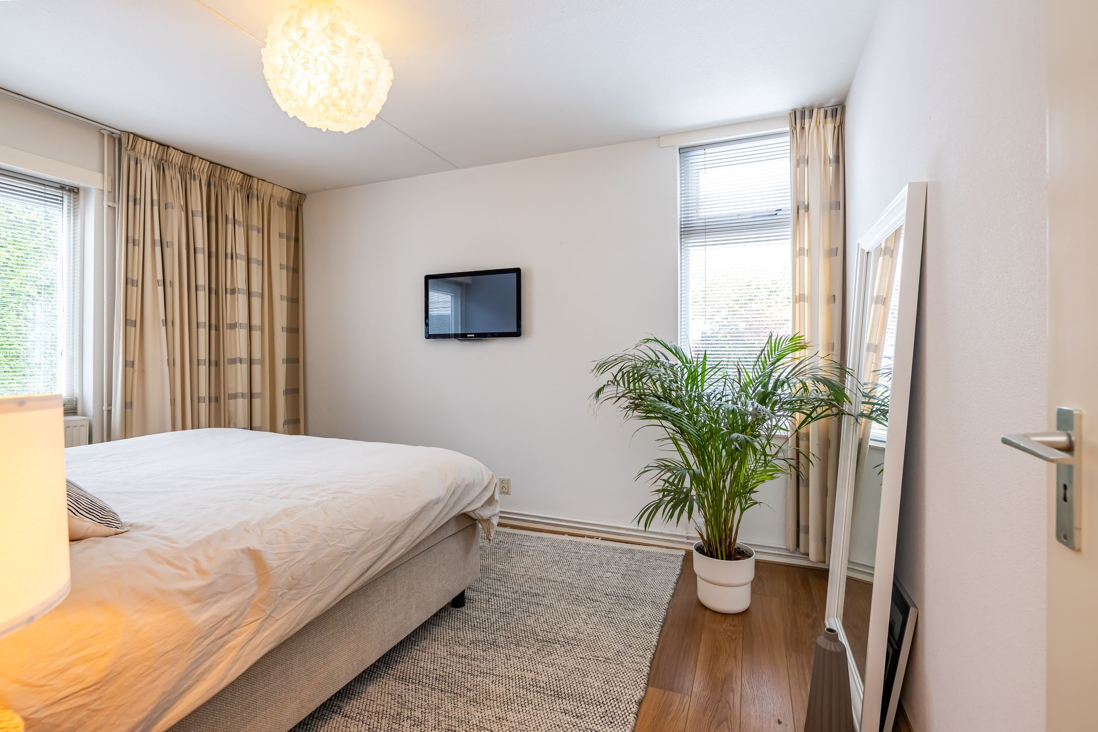 Foto 24 van Nijhofflaan 4