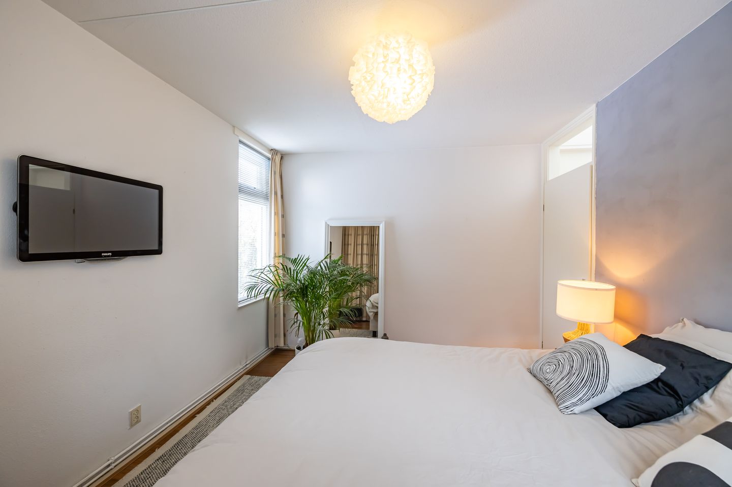 Foto 25 van Nijhofflaan 4