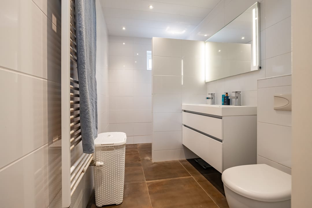 Foto 26 van Nijhofflaan 4