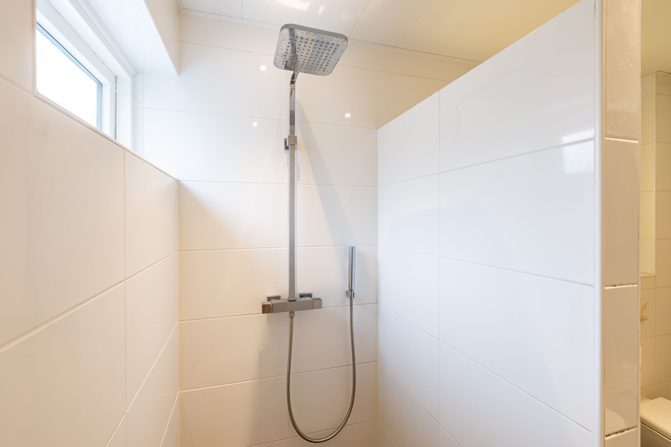 Foto 27 van Nijhofflaan 4