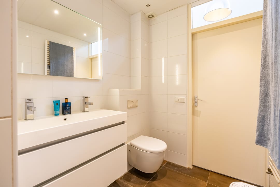 Foto 28 van Nijhofflaan 4