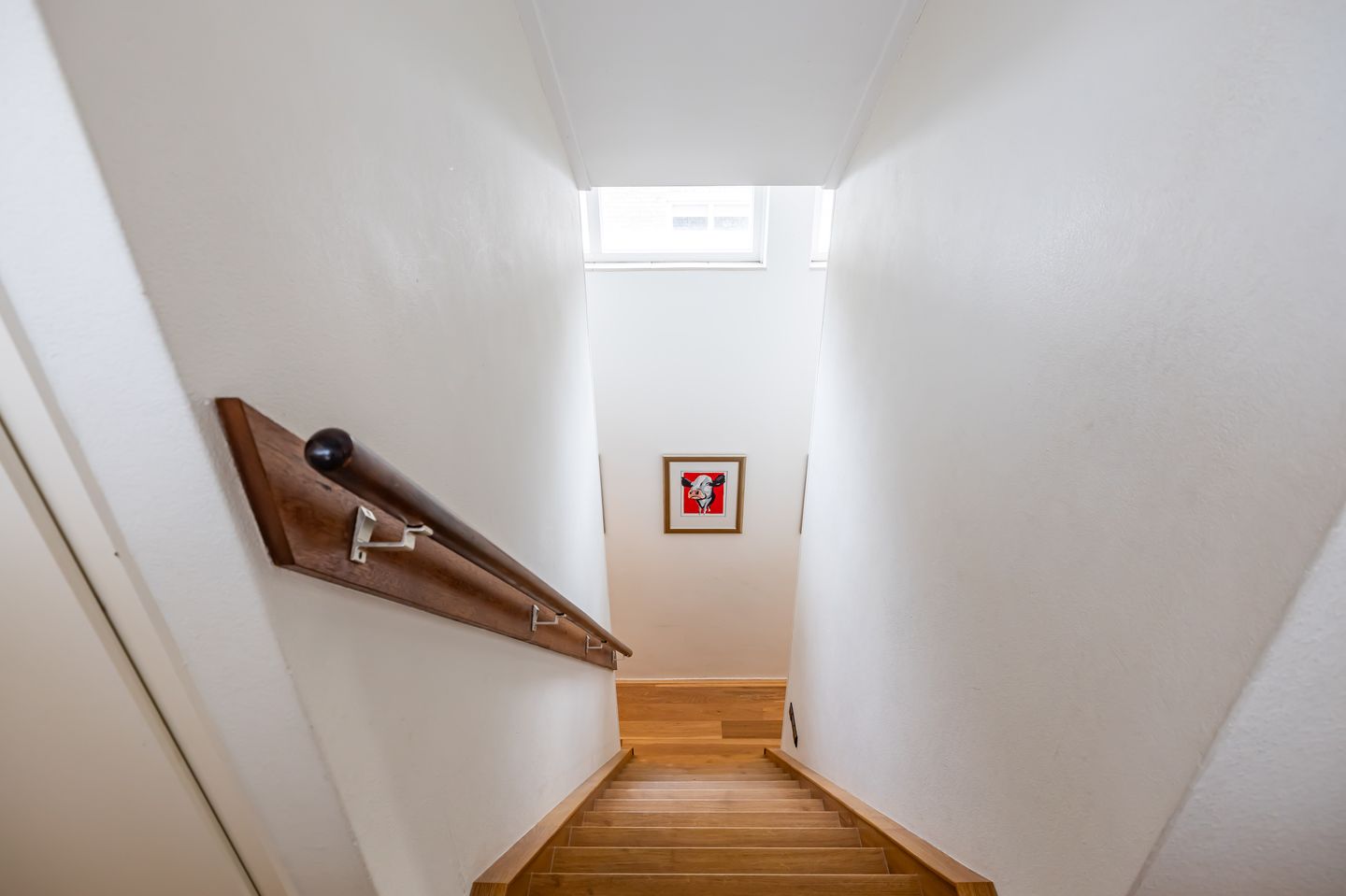 Foto 29 van Nijhofflaan 4