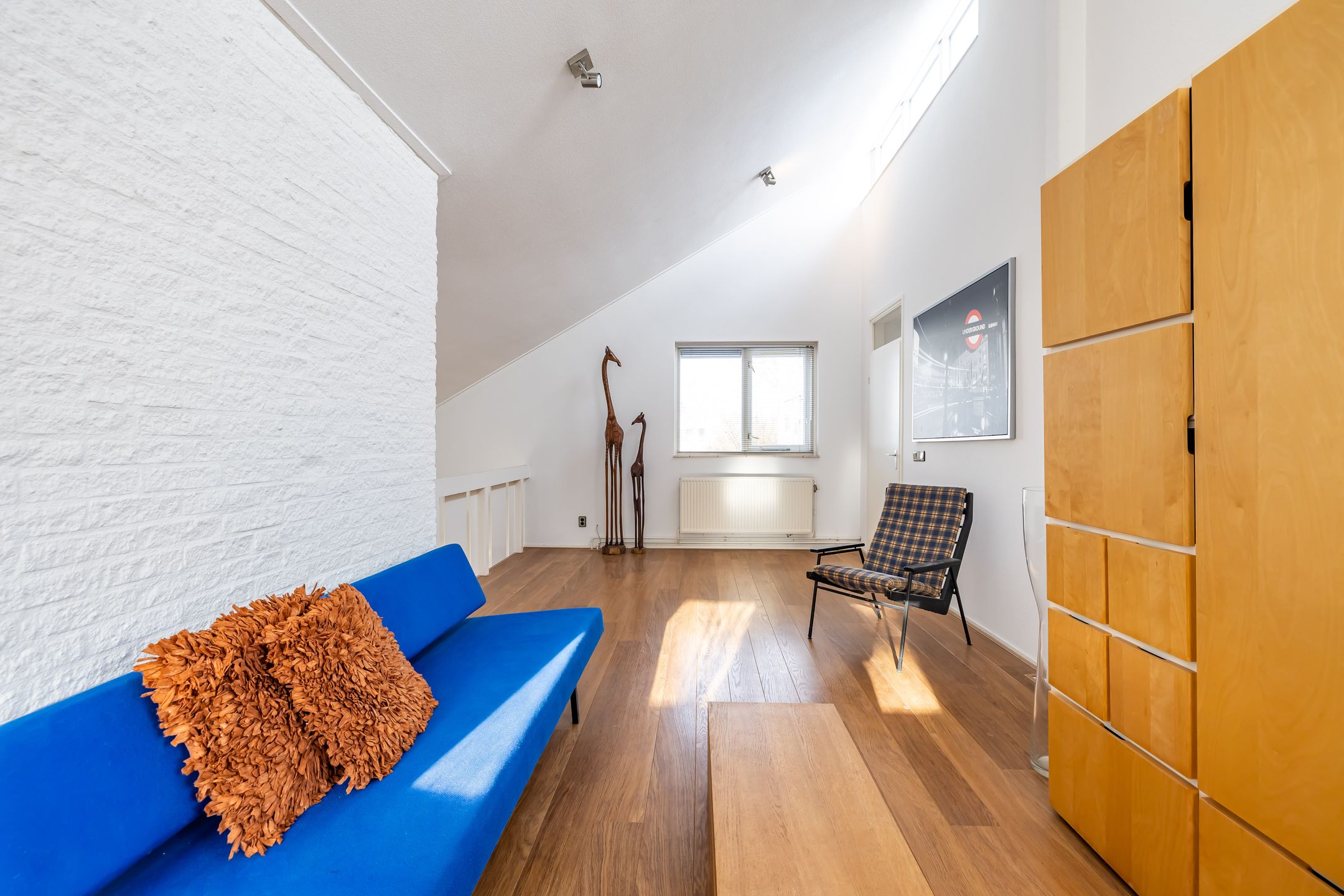 Foto 33 van Nijhofflaan 4