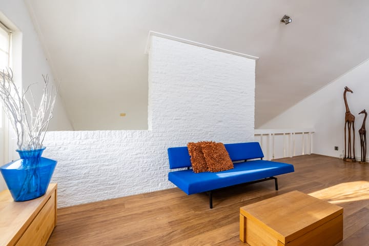 Foto 34 van Nijhofflaan 4