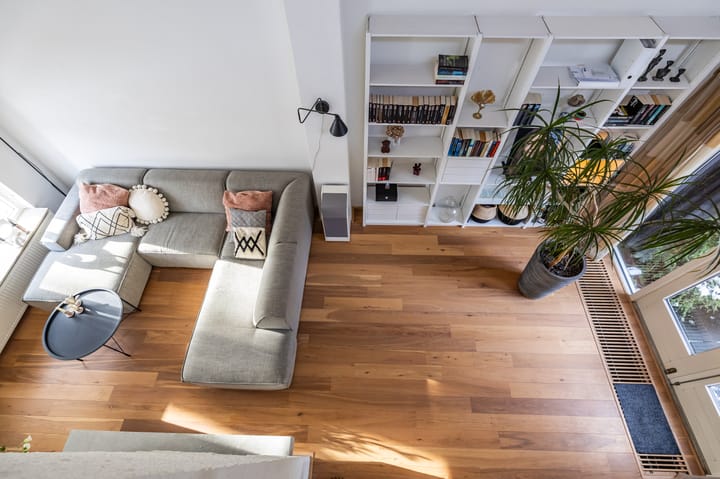 Foto 36 van Nijhofflaan 4