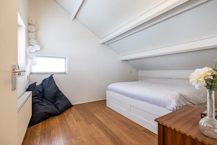 Foto 37 van Nijhofflaan 4