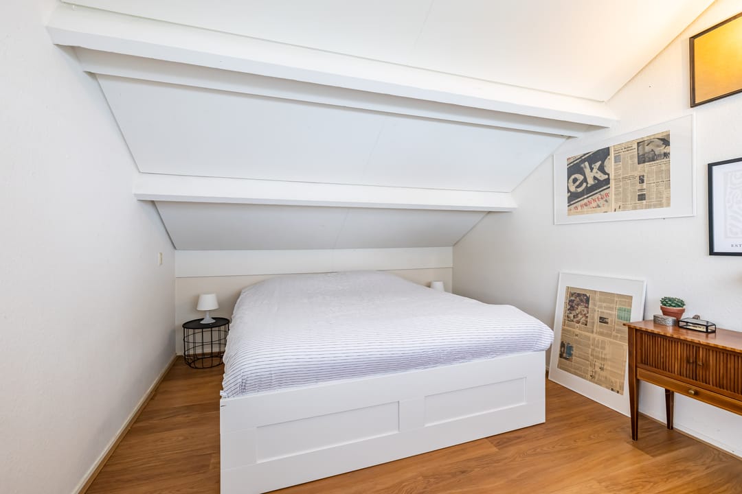 Foto 38 van Nijhofflaan 4