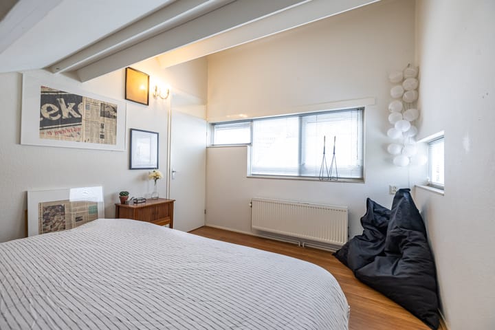 Foto 39 van Nijhofflaan 4