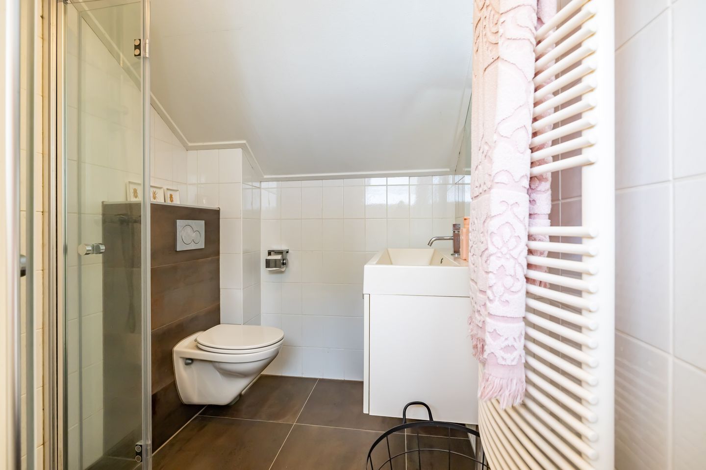 Foto 40 van Nijhofflaan 4