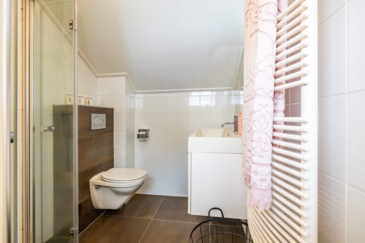 Foto 40 van Nijhofflaan 4