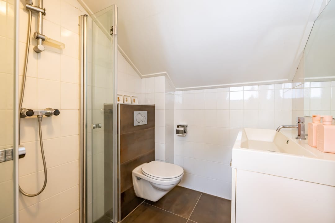 Foto 41 van Nijhofflaan 4