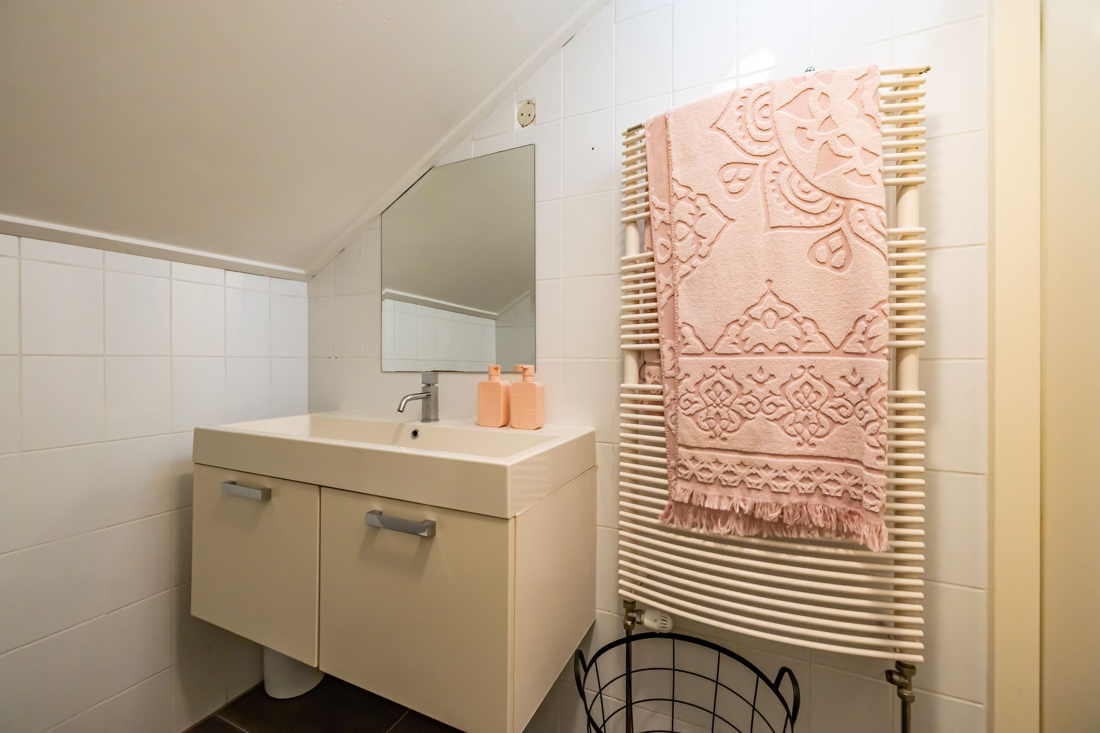 Foto 42 van Nijhofflaan 4