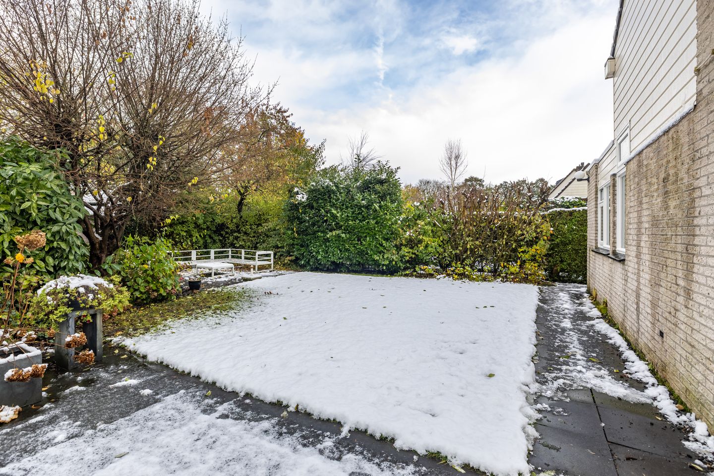 Foto 44 van Nijhofflaan 4