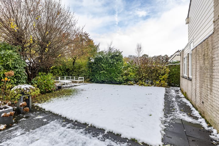 Foto 44 van Nijhofflaan 4