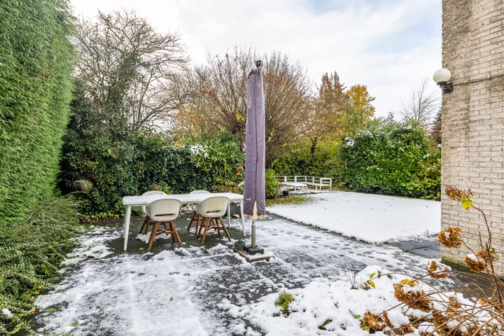 Foto 47 van Nijhofflaan 4