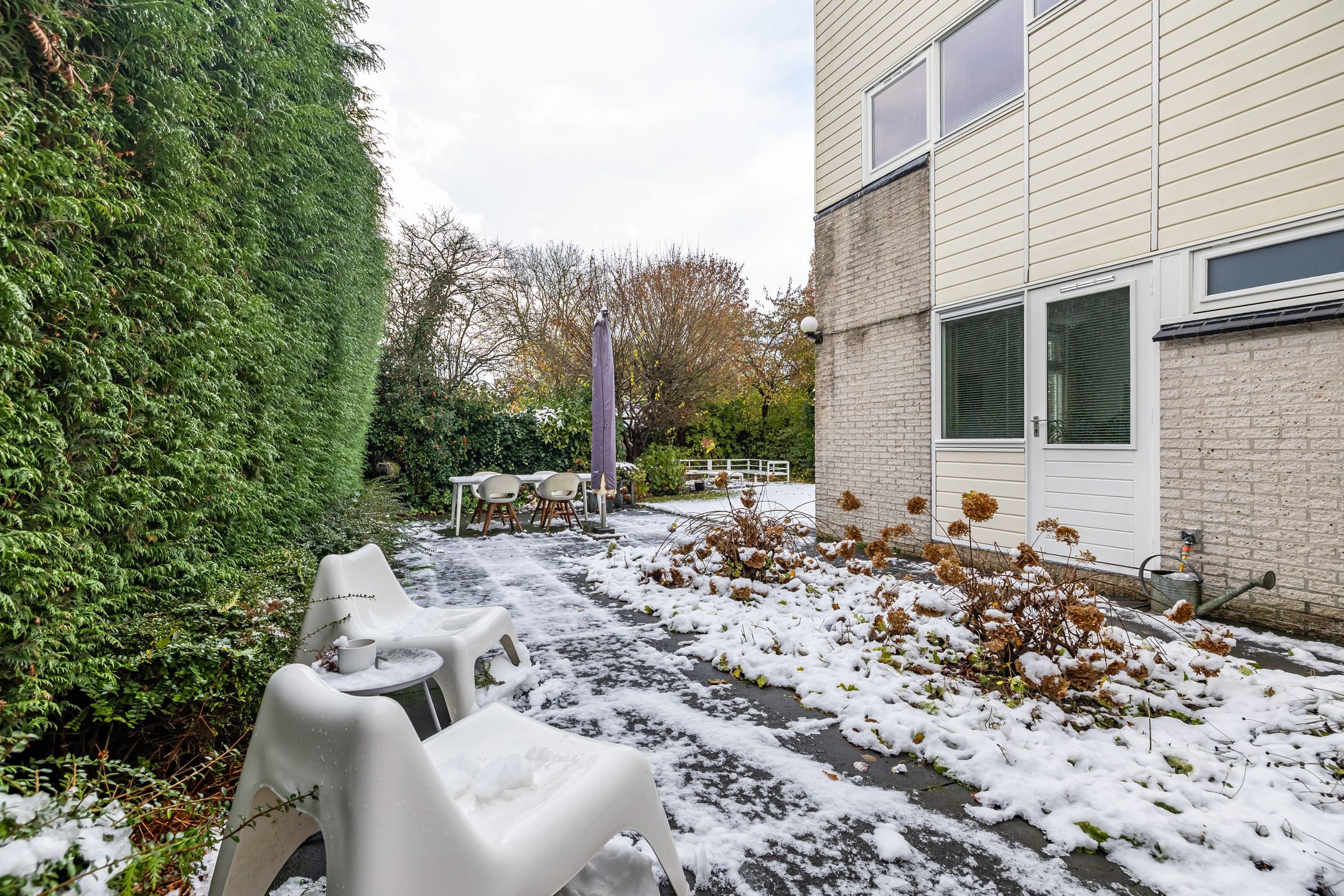 Foto 48 van Nijhofflaan 4