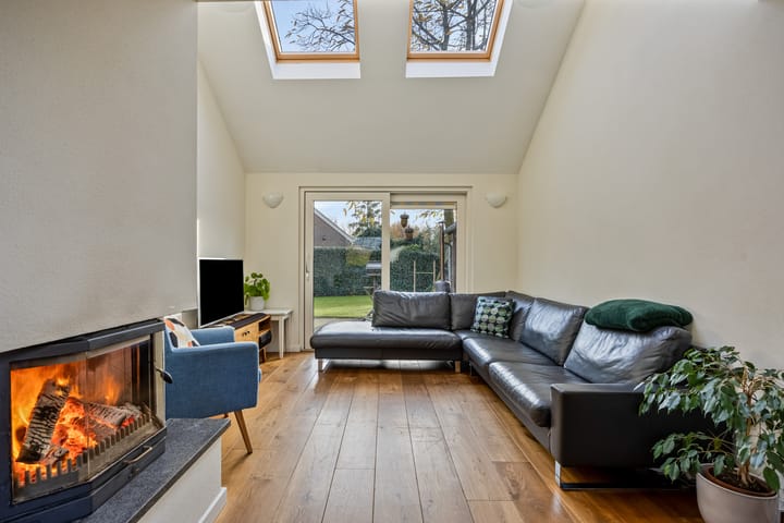 Foto 2 van Willem Boyeweg 27