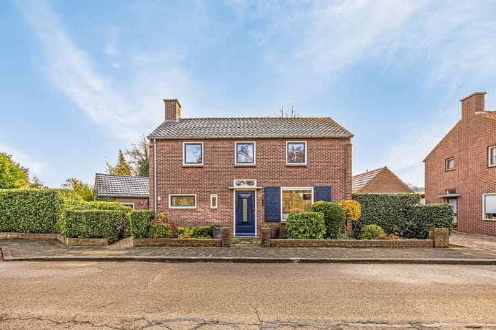 Foto 5 van Willem Boyeweg 27