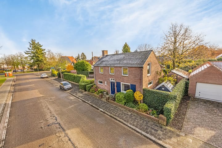 Foto 6 van Willem Boyeweg 27