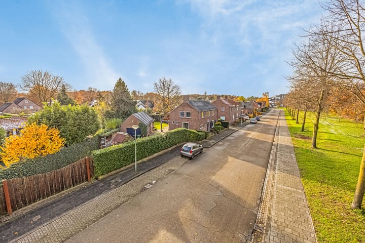 Foto 7 van Willem Boyeweg 27