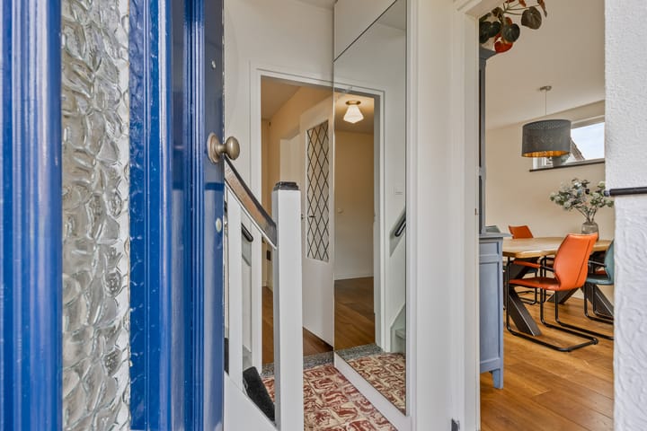 Foto 9 van Willem Boyeweg 27