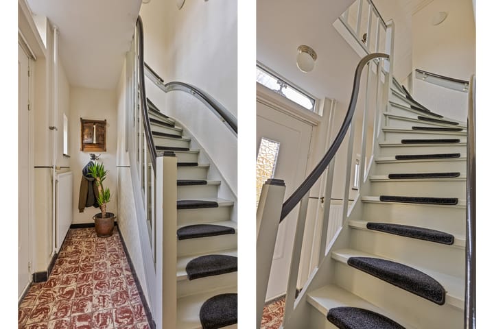 Foto 10 van Willem Boyeweg 27