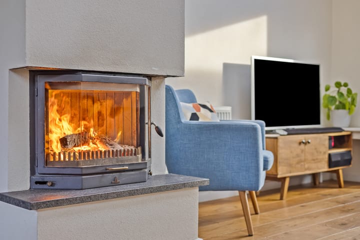 Foto 13 van Willem Boyeweg 27