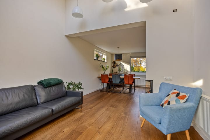 Foto 14 van Willem Boyeweg 27