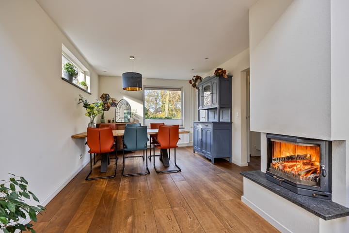 Foto 15 van Willem Boyeweg 27