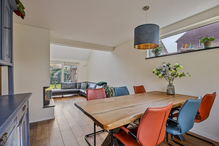 Foto 16 van Willem Boyeweg 27