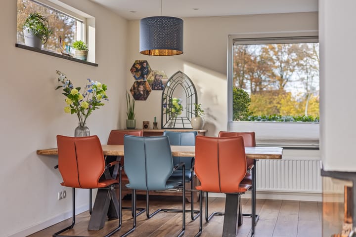 Foto 17 van Willem Boyeweg 27