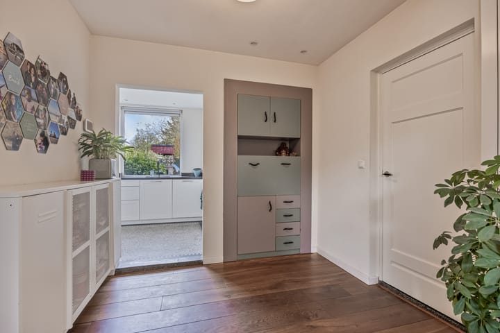 Foto 18 van Willem Boyeweg 27