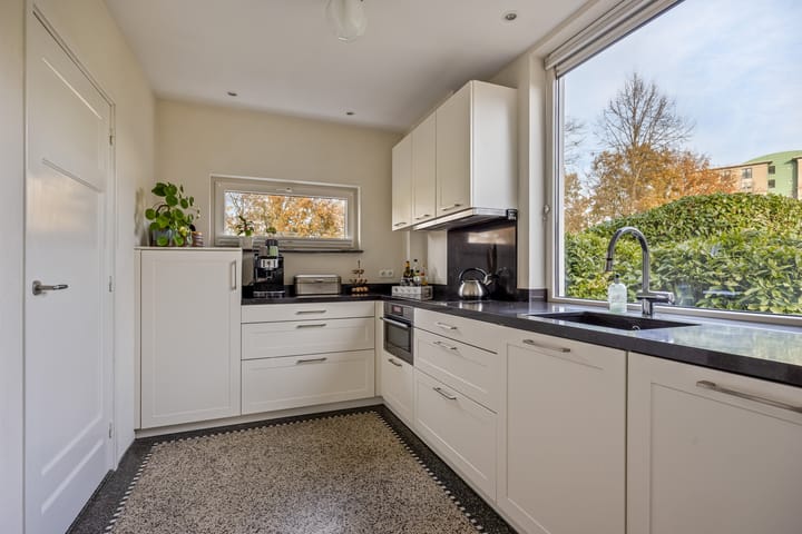 Foto 19 van Willem Boyeweg 27