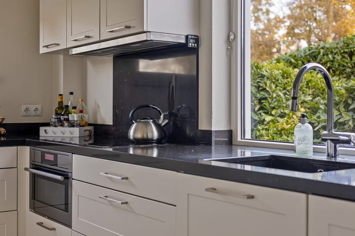 Foto 20 van Willem Boyeweg 27