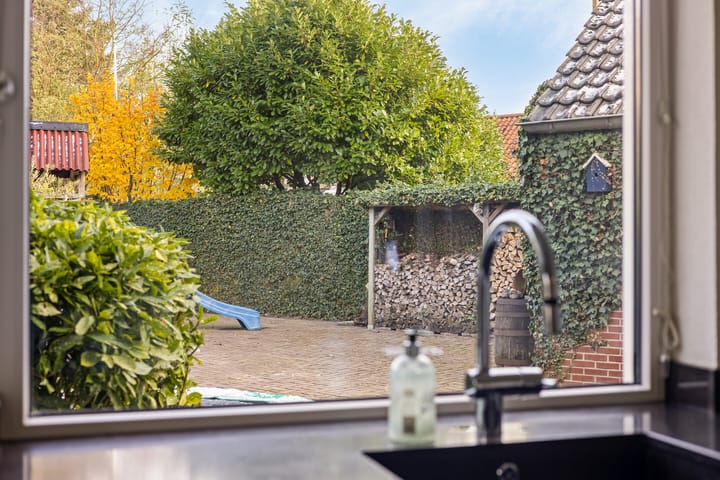 Foto 21 van Willem Boyeweg 27